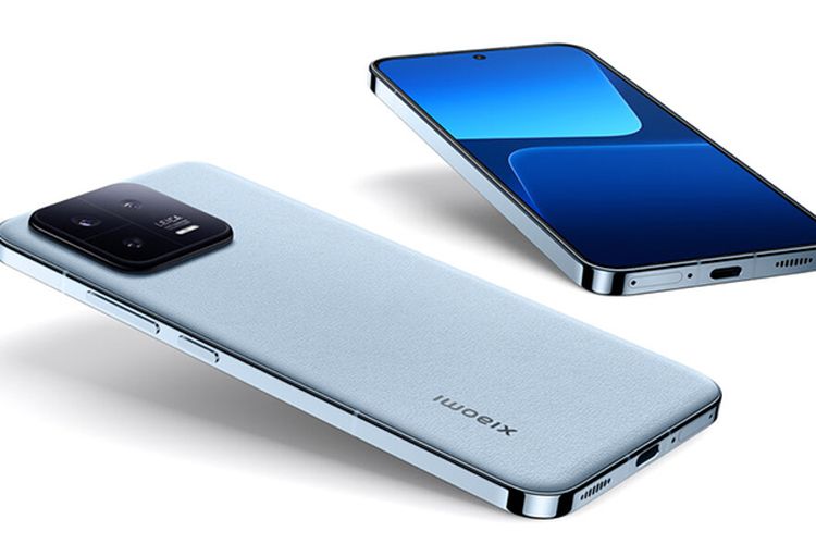 Diprekirakan Meluncur Oktober, Berikut Bocoran Kamera Xiaomi 15 Seri