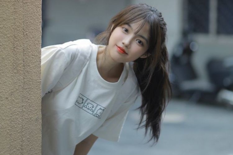 Zodiak Ini Lebih Merasa Cocok Hidup Melajang
