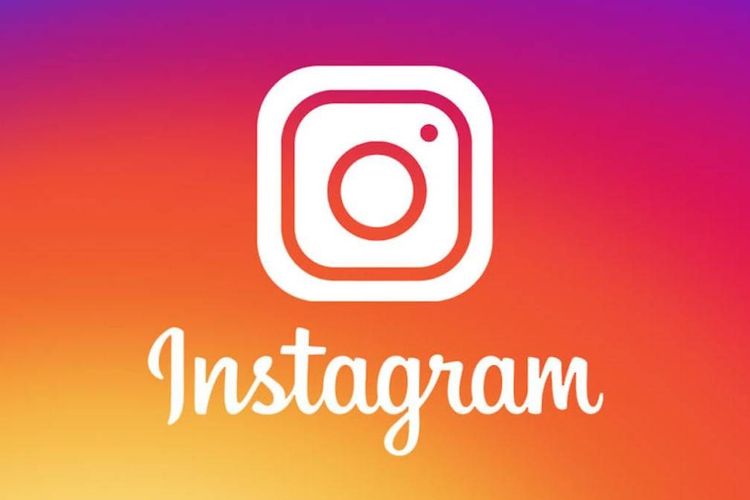 3 Fitur Baru Bakal Meluncur di Instagram, Ini Daftarnya.