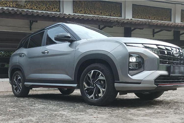 Beli Mobil Hyundai Dapat Undian Wisata ke Korea