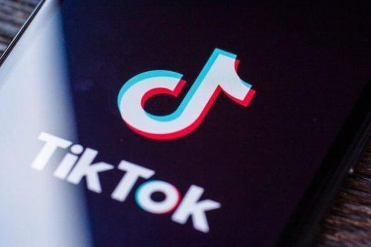 TikTok Bakal Dihapus dari App Store dan PlayStore di AS