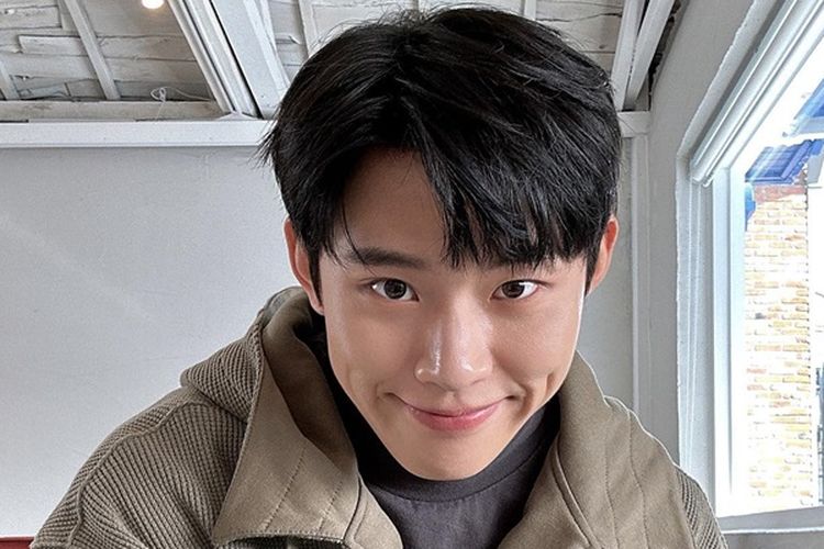 Drama ‘No Way Out’ Bakal Dibintangi Kim Sung Cheol, Kisah Bertahan Hidup Demi Hadiah 20 Miliar Won