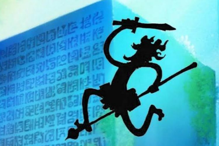 FAKTA ONE PIECE: Ras Buccaneer Penyembah Dewa Nika, Rekan Joyboy Musuh Im Sama Abad Kekosongan