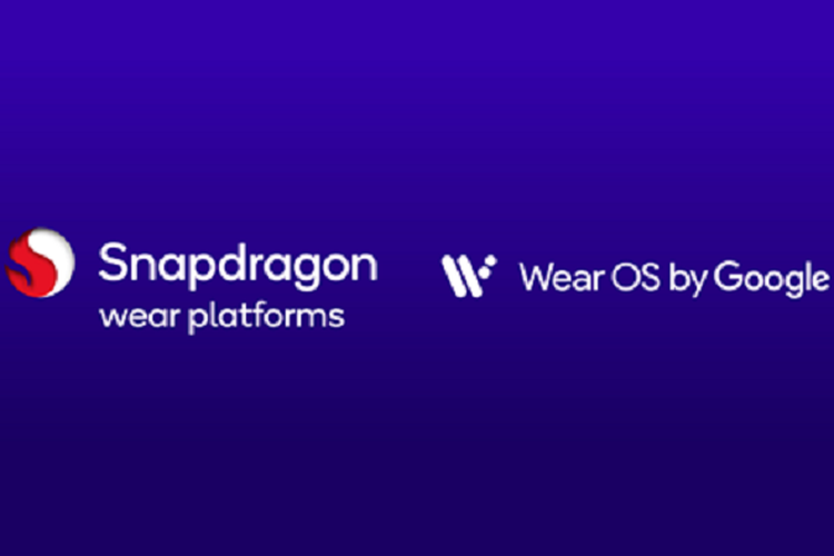 Google dan Qualcomm Kolaborasi Kembangkan Chipset Wear OS Berbasis RISC-V