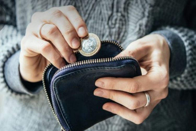 Neraca Perdagangan Sumsel 2024 Surplus 1,57 Miliar Dolar AS