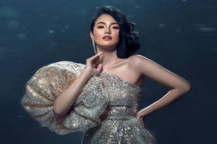 Ini 5 Zodiak Suka Gaya Glamor Walapun Hidup Sulit
