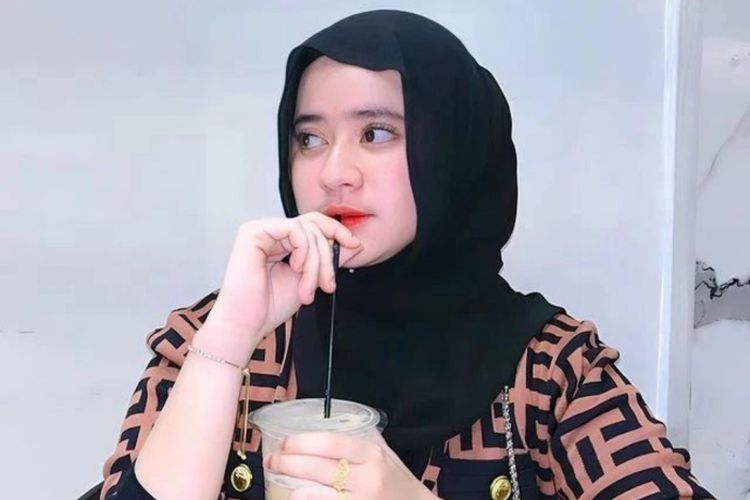 Ini 6 Zodiak yang Mudah Dimanfaatkan Orang Lain