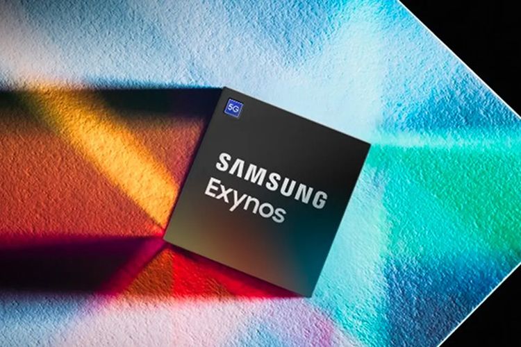 Samsung Galaxy S26 Dikabarkan Akan Gunakan Chip Konektivitas Exynos Terbaru