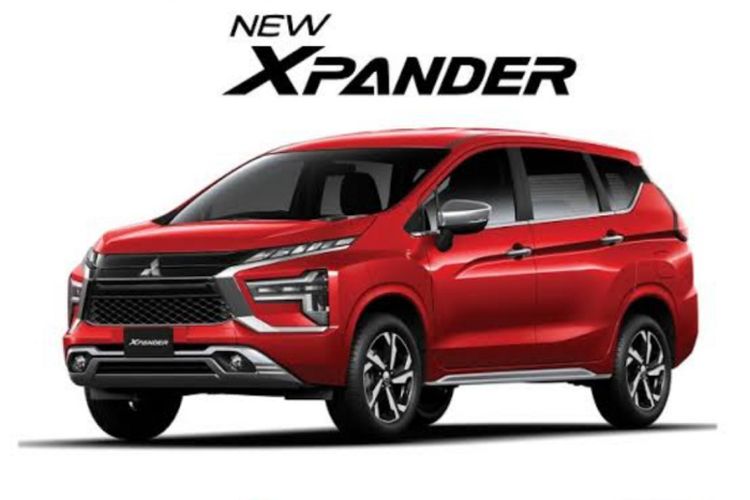 Mau Ganti Mobil MPV, Ini 20 Daftar Mobil Paling Dicari Tahun Ini