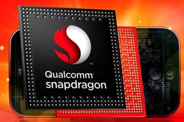 Menjelang Peluncuran, Berikut Hasil Uji Kinerja Snapdragon 8 Gen3