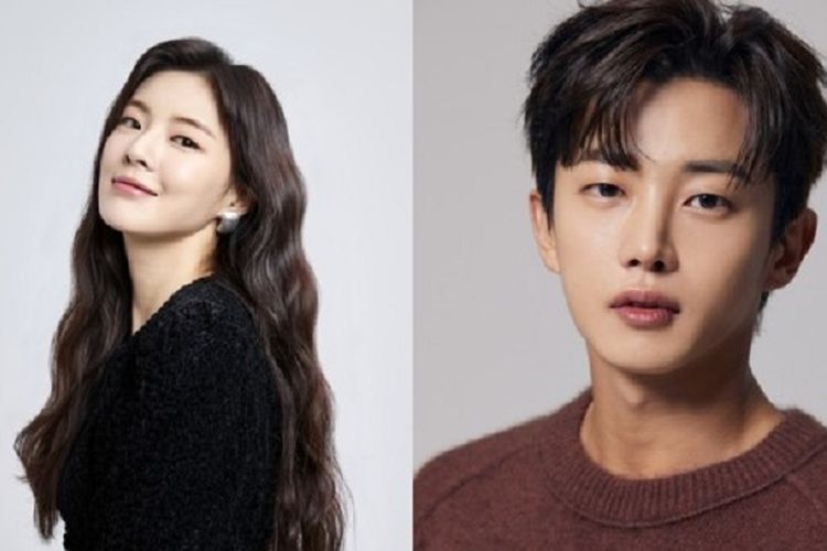 Mulai Syuting 28 Oktober, Yuk Kenalan dengan Para Pemain Film Horor Baru ‘Noise’