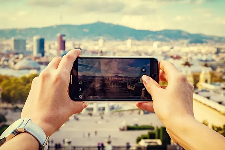 Pembaruan iOS 17.1 Dirilis 24 Oktober, Fokus Atas Permasalahan SAR di iPhone 12