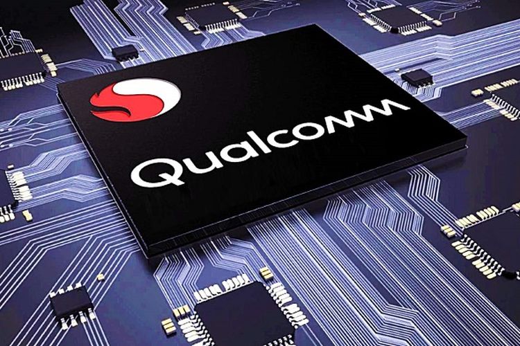 Qualcomm Kaji Teknologi 2nm Samsung untuk Chip Snapdragon Masa Depan
