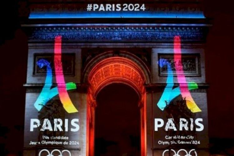 Prancis Tuai Kecaman Usai Larang Atlet Pakai Hijab di Olimpiade 2024