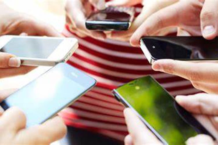 Studi YouGov: Android Diklaim Ungguli iOS Dalam Perlindungan dari Penipuan