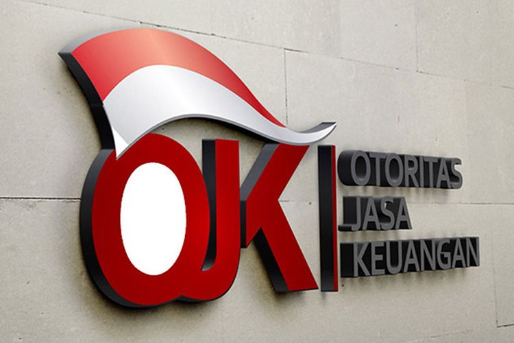 Desak Pemutihan Data, Maruarar Sirait: Jangan Biarkan Rakyat Gagal Punya Rumah Gara-Gara Pinjol