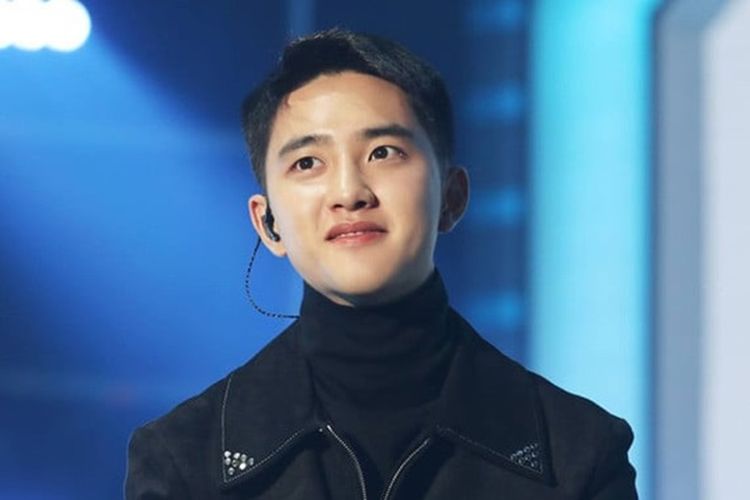 Webtoon We Are The Zombie Bakal Diadaptasi Jadi Drakor, Doh Kyung Soo Ditawari Peran Utama