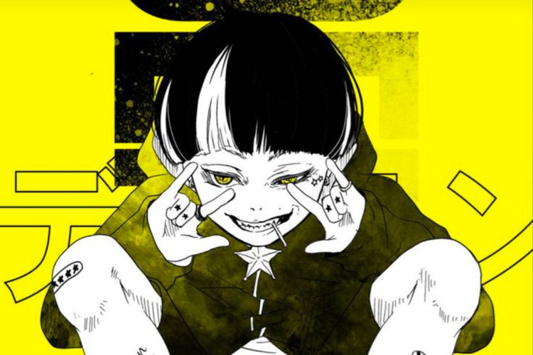 Boruto Tak Sendiri Ini 7 Rekan Boruto di Konoha