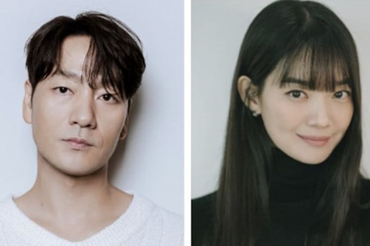 Diadaptasi dari Webtoon, Berikut Sinopsis Karma yang Bakal Tayang di Netflix