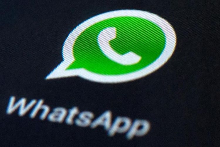Fitur Baru: WhatsApp Dapat Sembunyikan Alamat IP Selama Panggilan