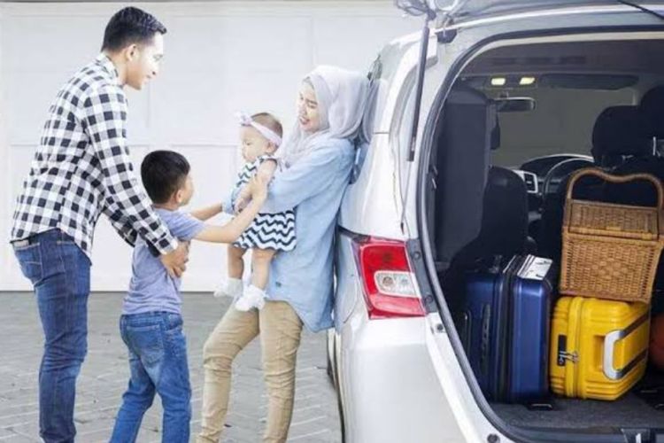 Ramadan Tak Menjadi Halangan, Tetap Eksplorasi Destinasi dengan Tips Sehat dan Ibadah Lancar