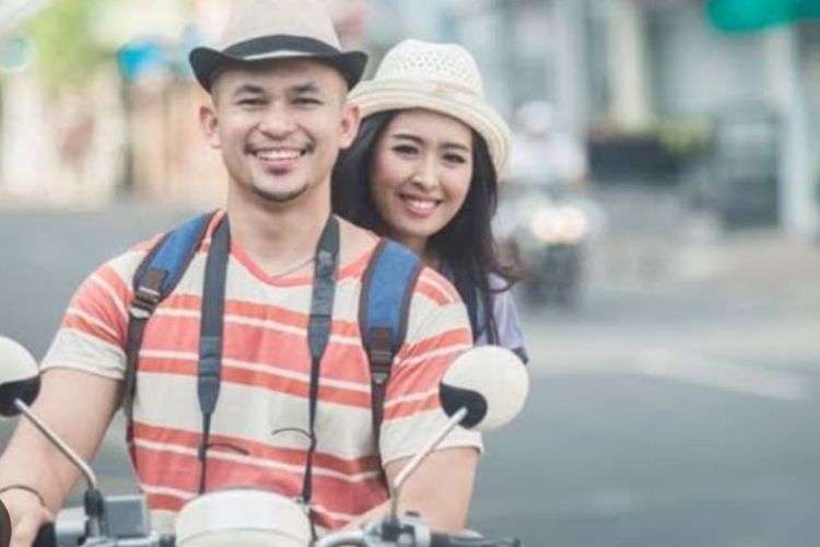 Ini 5 Zodiak Tidak Suka Iri dengan Orang Lain
