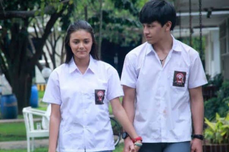 Ini 5 Zodiak Tidak Suka Pacaran Romantis