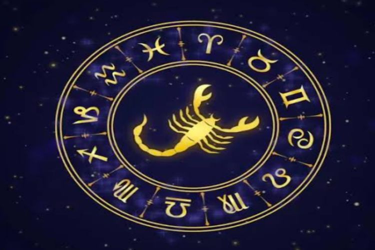 Ini 6 Sifat Scorpio Si Paling Misterius