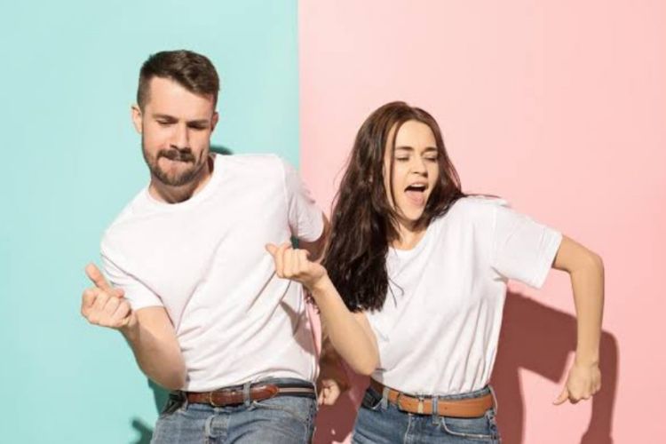 Ini 7 Zodiak Memiliki Aura Positif Dalam Kehidupan