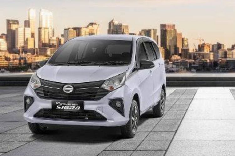 Ini 8 Alasan Daihatsu Banyak Dibeli di Pasar Otomotif Indonesia