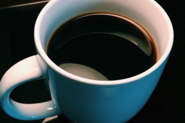 Jarang Diketahui Orang, Ini 5 Manfaat Kopi Sebelum Olahraga