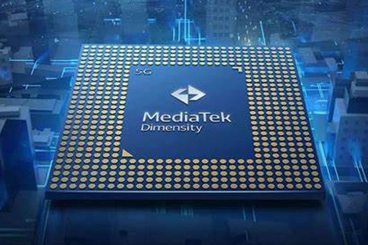 MediaTek Meluncurkan SoC Helio G91 Khusus 4G untuk Smartphone Entry Level