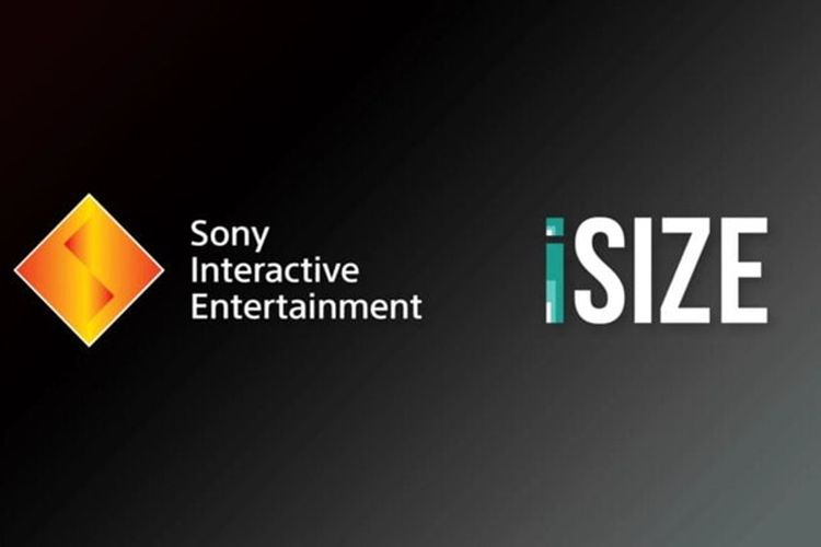 Sony Interactive Entertainment Akuisisi iSIZE, Berikut Alasannya