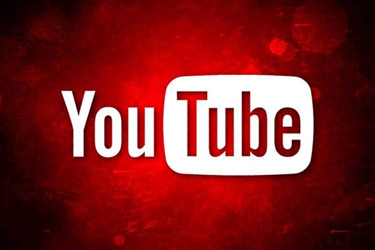 YouTube Bayar Rp 408 Miliar ke Trump, Dana Dialihkan untuk Proyek Megah Dekat Gedung Putih