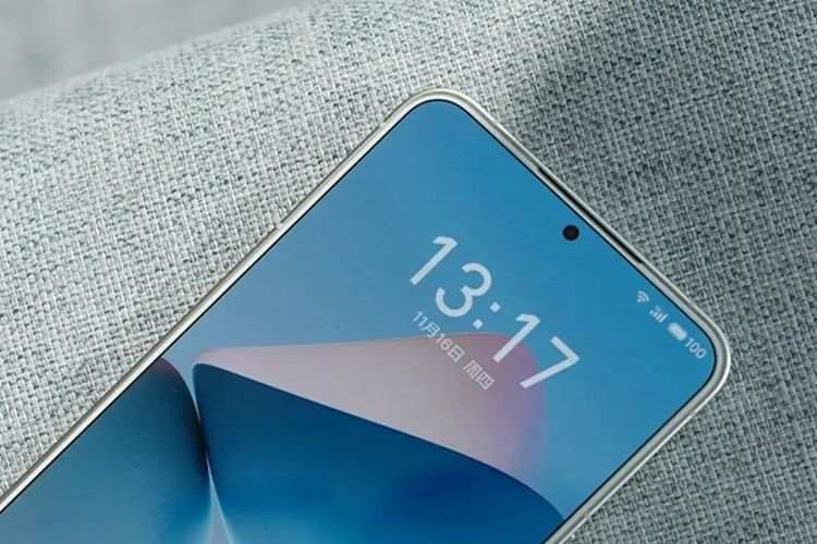25 Ribu Unit Meizu 21 Ludes dalam Hitungan Detik, Raih Pendapatan 14 Juta USD