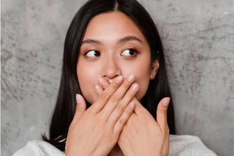 Catat! Ini 7 Penyebab Kulit Wajah Kusam Kalian Harus Tahu