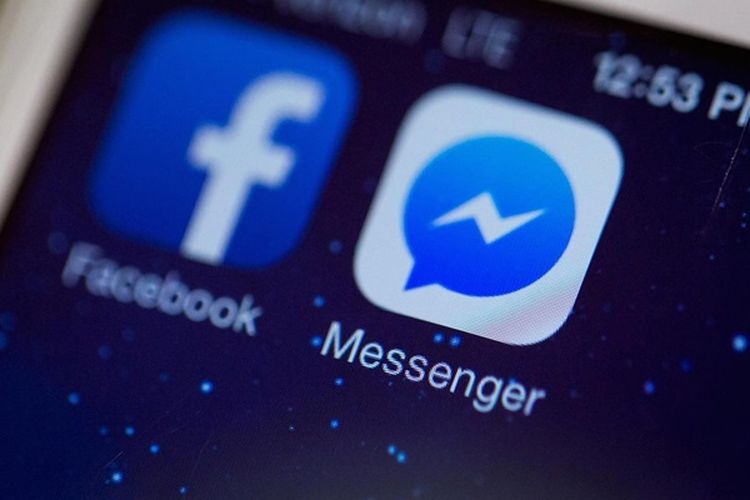 Meta Luncurkan Fitur Komunitas di Facebook Messenger