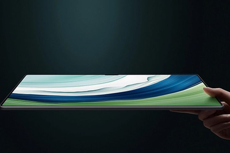 Huawei Bersiap Meluncurkan Produk Inovatif pada 12 Desember di Dubai