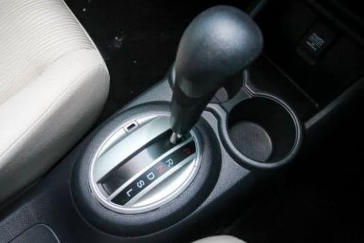 Ini 3 Penyebab Transmisi CVT Overheat
