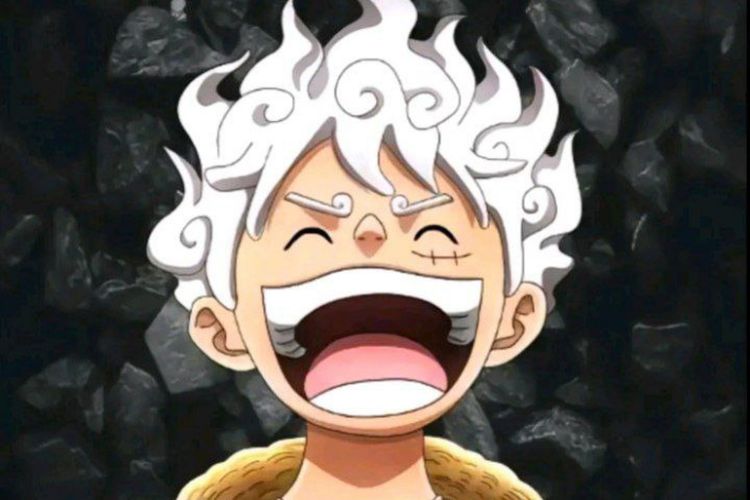 Ini 4 Pemikiran Luffy Dulu, Benar-benar Terbukti Terjadi