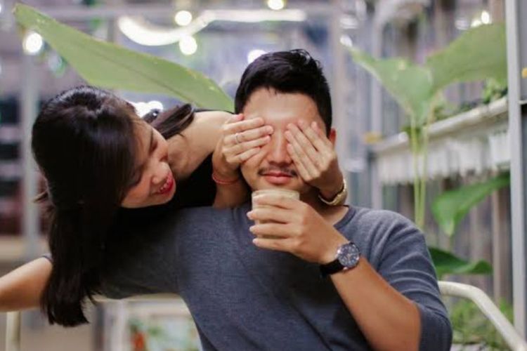 Ini 4 Zodiak Akan Menikah di Tahun 2024