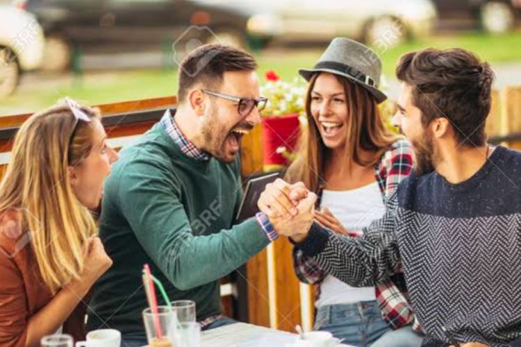 Ini 3 Zodiak Mengalami Nasib Buruk di Bulan Desember