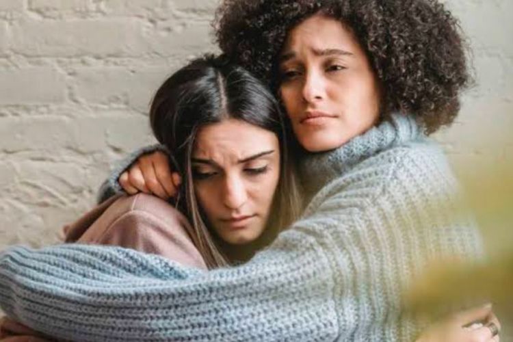 Ini 5 Zodiak Susah Dilupakan, Selalu Bikin Kangen
