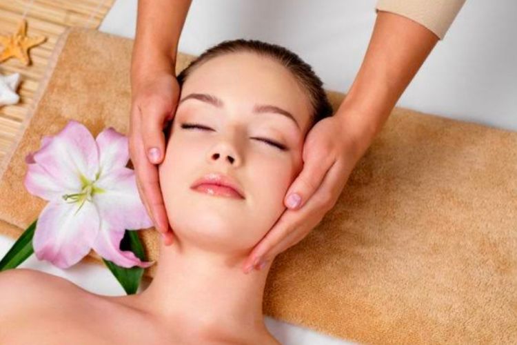 Ini 7 Keuntungan Facial Wajah, Wajib Dicoba