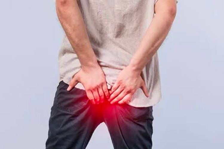 Ini 9 Cara Redahkan Ambien saat Kumat