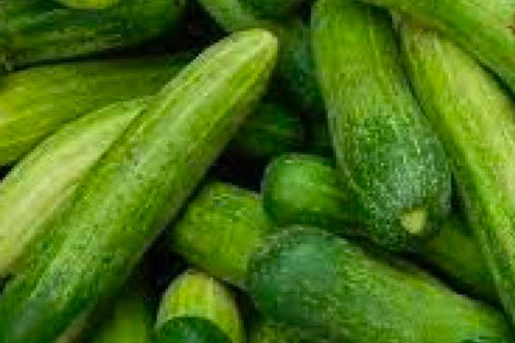 Jangan Diragukan! Ini 10 Manfaat Jus Timun