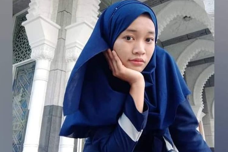 Jelang Nikah, Calon Pengantin Wanita di Palembang Dilaporkan Hilang