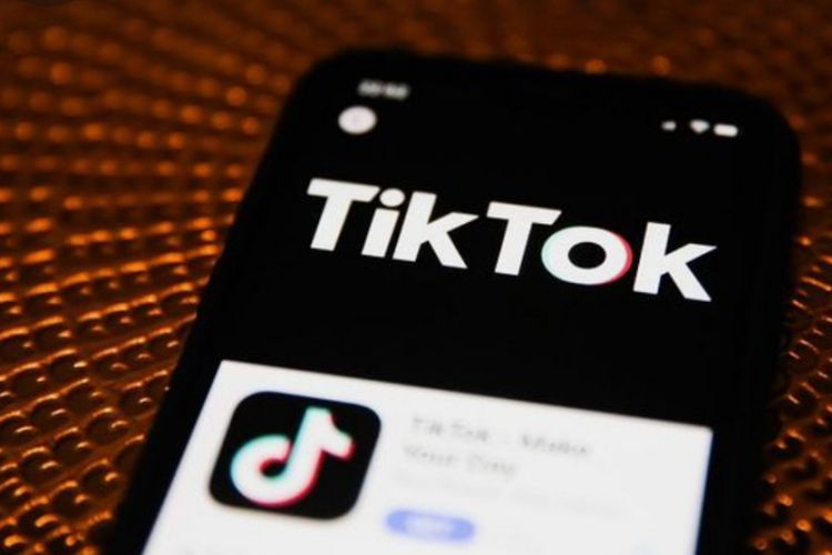 Pembaruan TikTok: Hadirkan Dukungan Smartphone Lipat dan Tablet