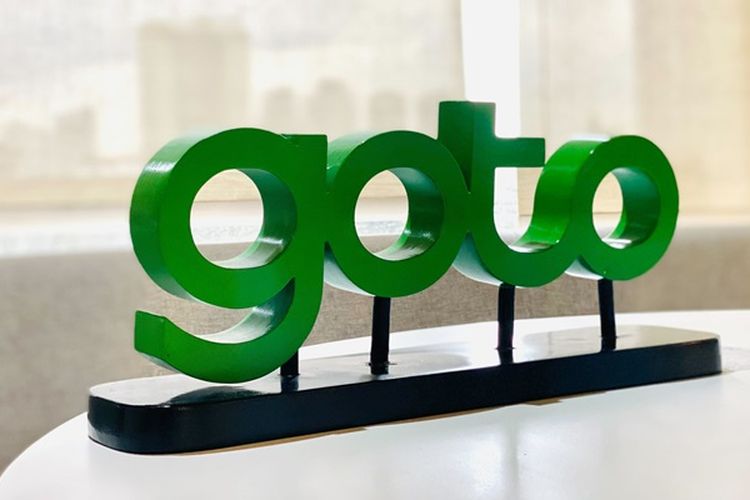 TikTok Shop Beroperasi, Tokopedia Diakuisisi, Nilainya Fantastis