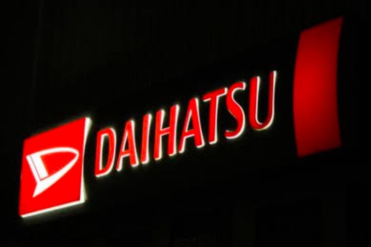 Beli Mobil Daihatsu Bisa Dapat Mobil Rocky? Begini Caranya